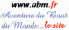 ABM, Library of journey