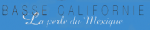 www.bassecalifornie.org