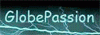 www.globepassion.net/baja.htm