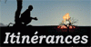www.itinerances.info