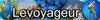 Guide du voyageur sur Internet
