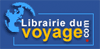Librairie spécialisée dans le voyage
