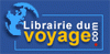 www.librairie-voyage.com