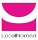 Appartements Miami</a> - Choisissez un appartement en plein cœur de Miami pour profitez de ses plages et de l’ambiance festive de la ville !