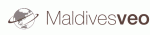 Voyage Maldives