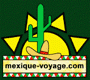 mexique-voyage.com