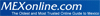 www.mexonline.com/baja.html