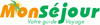 www.monsejour.com