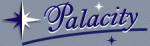 www.palacity.net/