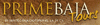 www.universobc.com