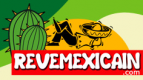www.revemexicain.com/