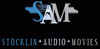 www.sylvie@samovies.com/Baja_FR.html