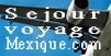 www.sejoursvoyagesmexique.com/
