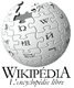 Wikipedia : Basse-Californie