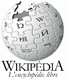 Wikipedia: Baja California