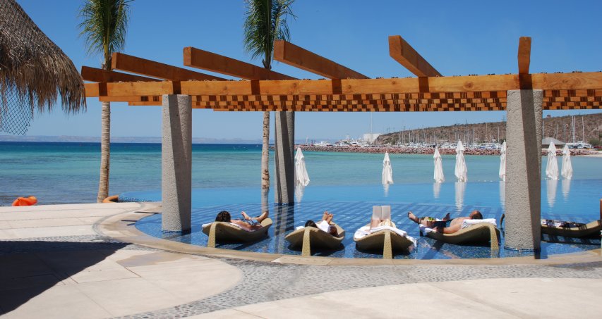 Autour de la Paz 02
