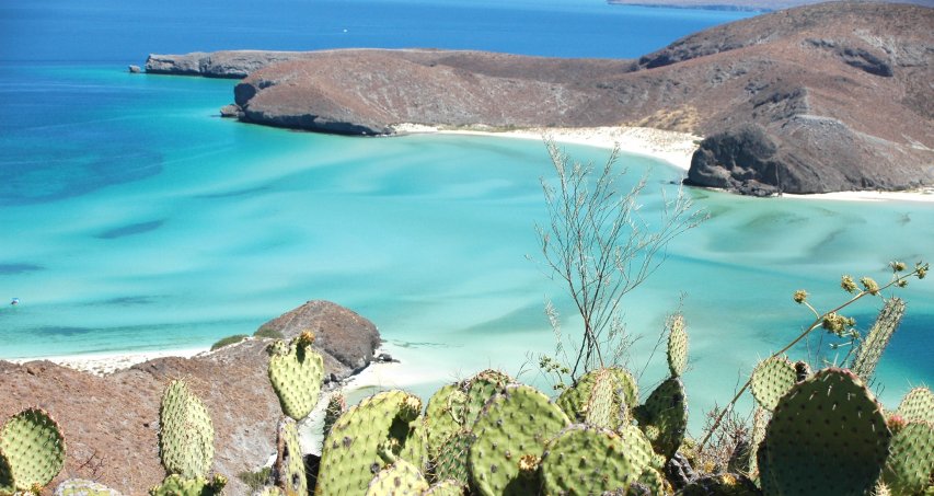 Autour de la Paz 03