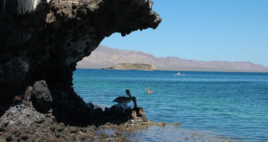 Autour de la Paz 06