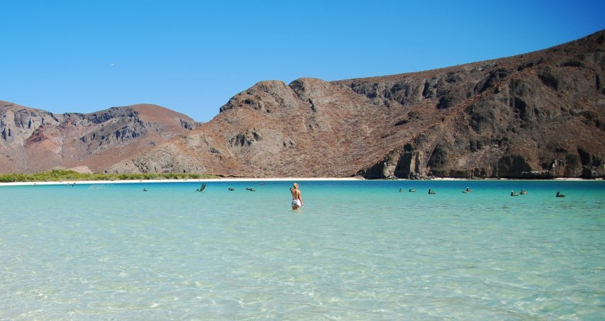 Autour de la Paz 08