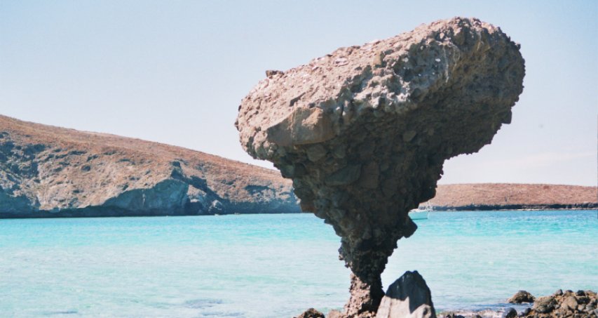 Autour de la Paz 09