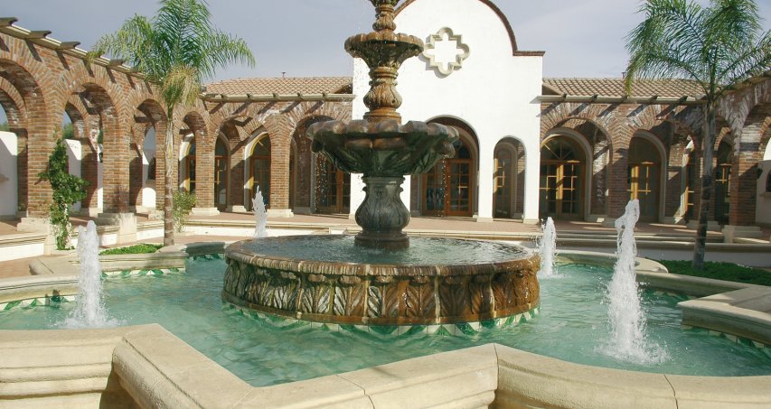 Hôtel et Chambres d'Hôtes 03