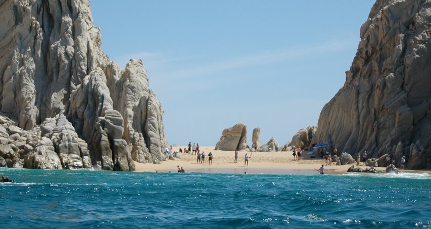 Los Cabos et Todos Santos 01