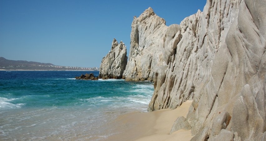 Los Cabos et Todos Santos 02