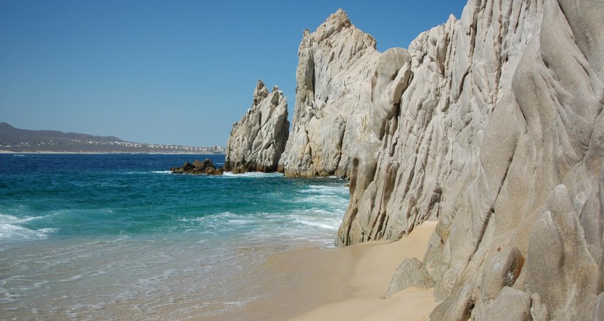 Los Cabos et Todos Santos 04