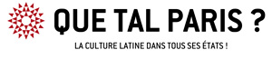 Que tal Paris