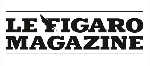Figaro Magazine