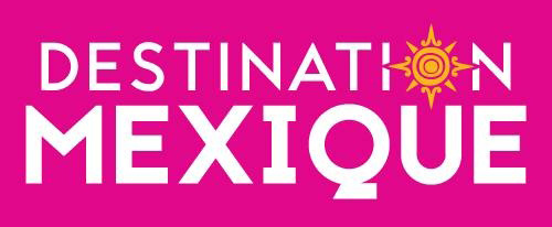 Destination mexique